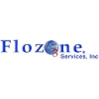 Flozone Services logo, Flozone Services contact details