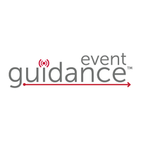 Event Guidance logo, Event Guidance contact details