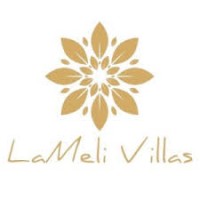 La-Meli Villas Ubud logo, La-Meli Villas Ubud contact details