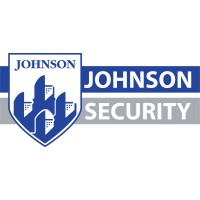 Johnson Security Limited logo, Johnson Security Limited contact details