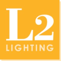 L2 Lighting LLC logo, L2 Lighting LLC contact details