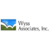 Wyss Associates, Inc. logo, Wyss Associates, Inc. contact details