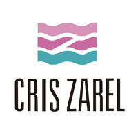 CRIS ZAREL logo, CRIS ZAREL contact details