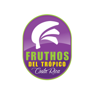 Fruthos del Trópico S.A. logo, Fruthos del Trópico S.A. contact details