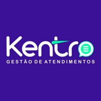 Kentro Sistemas logo, Kentro Sistemas contact details