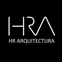 HRA Architecture logo, HRA Architecture contact details