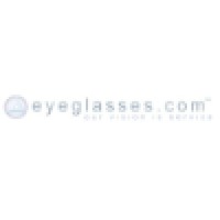 Eyeglasses.com logo, Eyeglasses.com contact details