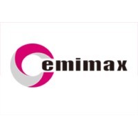 Cemimax North America logo, Cemimax North America contact details