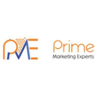 Prime Marketing Experts logo, Prime Marketing Experts contact details