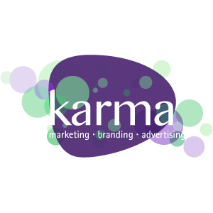 KARMA – Marketing, Branding & Advertising logo, KARMA – Marketing, Branding & Advertising contact details