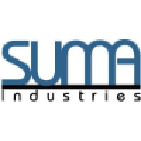 SUMA Industries, Inc. logo, SUMA Industries, Inc. contact details