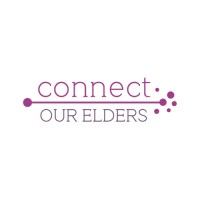 Connect Our Elders logo, Connect Our Elders contact details