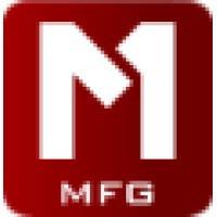 MFGTechupdate.com logo, MFGTechupdate.com contact details