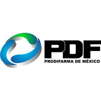 PRODIFARMA DE MÉXICO logo, PRODIFARMA DE MÉXICO contact details