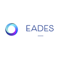 EADES PERU logo, EADES PERU contact details