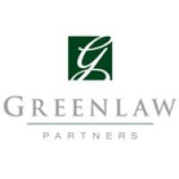 Greenlaw Partners logo, Greenlaw Partners contact details