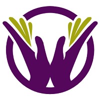 OT Without Borders logo, OT Without Borders contact details