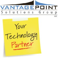 Vantage Point Solutions Group logo, Vantage Point Solutions Group contact details