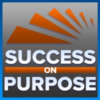 Success On Purpose logo, Success On Purpose contact details