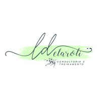 L&LDelaroli Treinamentos logo, L&LDelaroli Treinamentos contact details