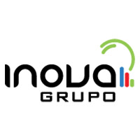 Inova Grupo logo, Inova Grupo contact details