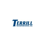 Terrill Transportation Inc logo, Terrill Transportation Inc contact details