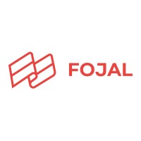 FOJAL logo, FOJAL contact details