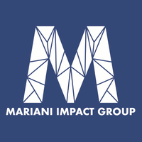 Mariani Impact Group logo, Mariani Impact Group contact details