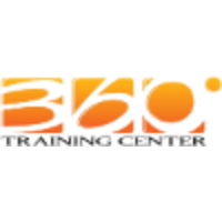 360 Training Center logo, 360 Training Center contact details