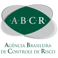 Agência Brasileira de Controle de Risco logo, Agência Brasileira de Controle de Risco contact details