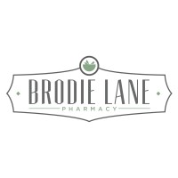 Brodie Lane Pharmacy logo, Brodie Lane Pharmacy contact details