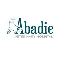 Abadie Veterinary Hospital LLC logo, Abadie Veterinary Hospital LLC contact details