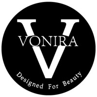 Vonira Beauty Co., Ltd logo, Vonira Beauty Co., Ltd contact details