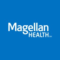 Magellan Health Services, Inc. logo, Magellan Health Services, Inc. contact details