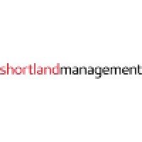 Shortland Management logo, Shortland Management contact details