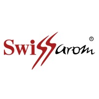 Swissarom logo, Swissarom contact details