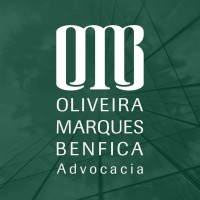 OMB Advocacia logo, OMB Advocacia contact details