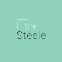 Lisa Steele Real Estate logo, Lisa Steele Real Estate contact details