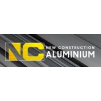 New Construction Aluminum Co Ltd logo, New Construction Aluminum Co Ltd contact details