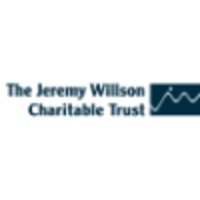 The Jeremy Willson Charitable Trust logo, The Jeremy Willson Charitable Trust contact details