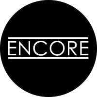 Encore Theatre Group logo, Encore Theatre Group contact details