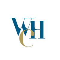 Winter Haven Capital LLC logo, Winter Haven Capital LLC contact details