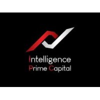 Intelligence Prime Capital logo, Intelligence Prime Capital contact details