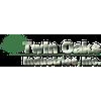 Twin Oaks Industries logo, Twin Oaks Industries contact details