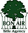 Bon Air Title Agency logo, Bon Air Title Agency contact details