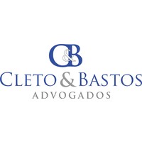 Cleto & Bastos Advogados logo, Cleto & Bastos Advogados contact details