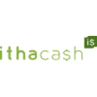 Ithacash - i$ logo, Ithacash - i$ contact details