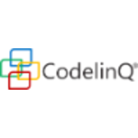 CodelinQ Sistemas logo, CodelinQ Sistemas contact details