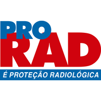 Pro-Rad Consultores em Radioproteção S/S LTDA logo, Pro-Rad Consultores em Radioproteção S/S LTDA contact details