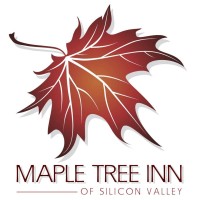 Maple Tree Inn of Silicon Valley logo, Maple Tree Inn of Silicon Valley contact details